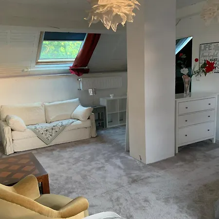 47 M2 - Piscine - Jacuzzi Sous Les Etoiles, Petit Dejeuner, Repas Du Soir En Options