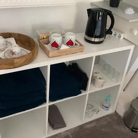 47 M2 - Piscine - Jacuzzi Sous Les Etoiles, Petit Dejeuner, Repas Du Soir En Options Frühstückspension Septeme